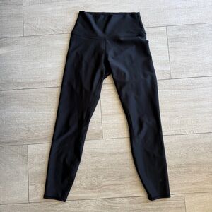 High-Waisted Leggings ALO Yoga